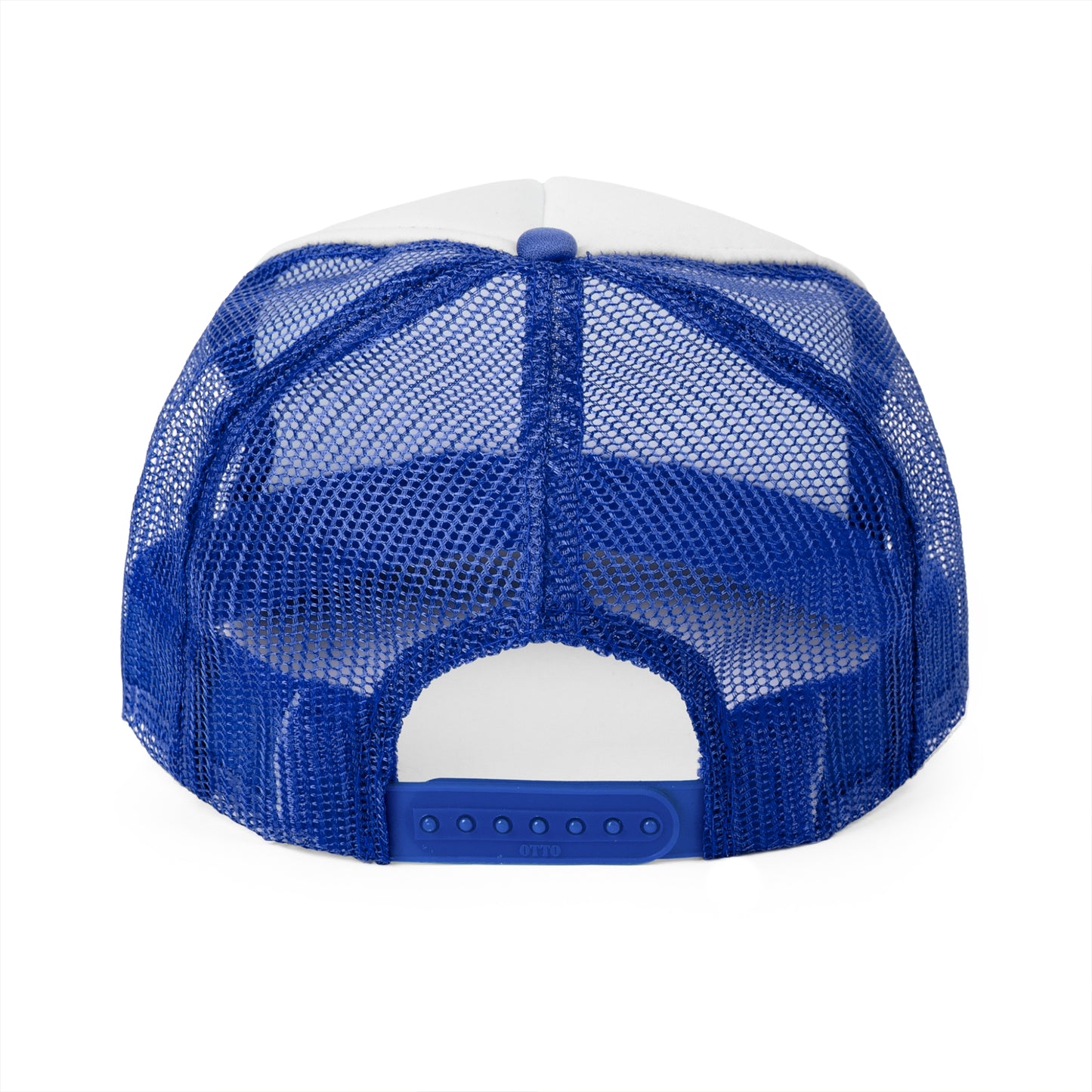 M.A.G.D.A. Trucker Caps
