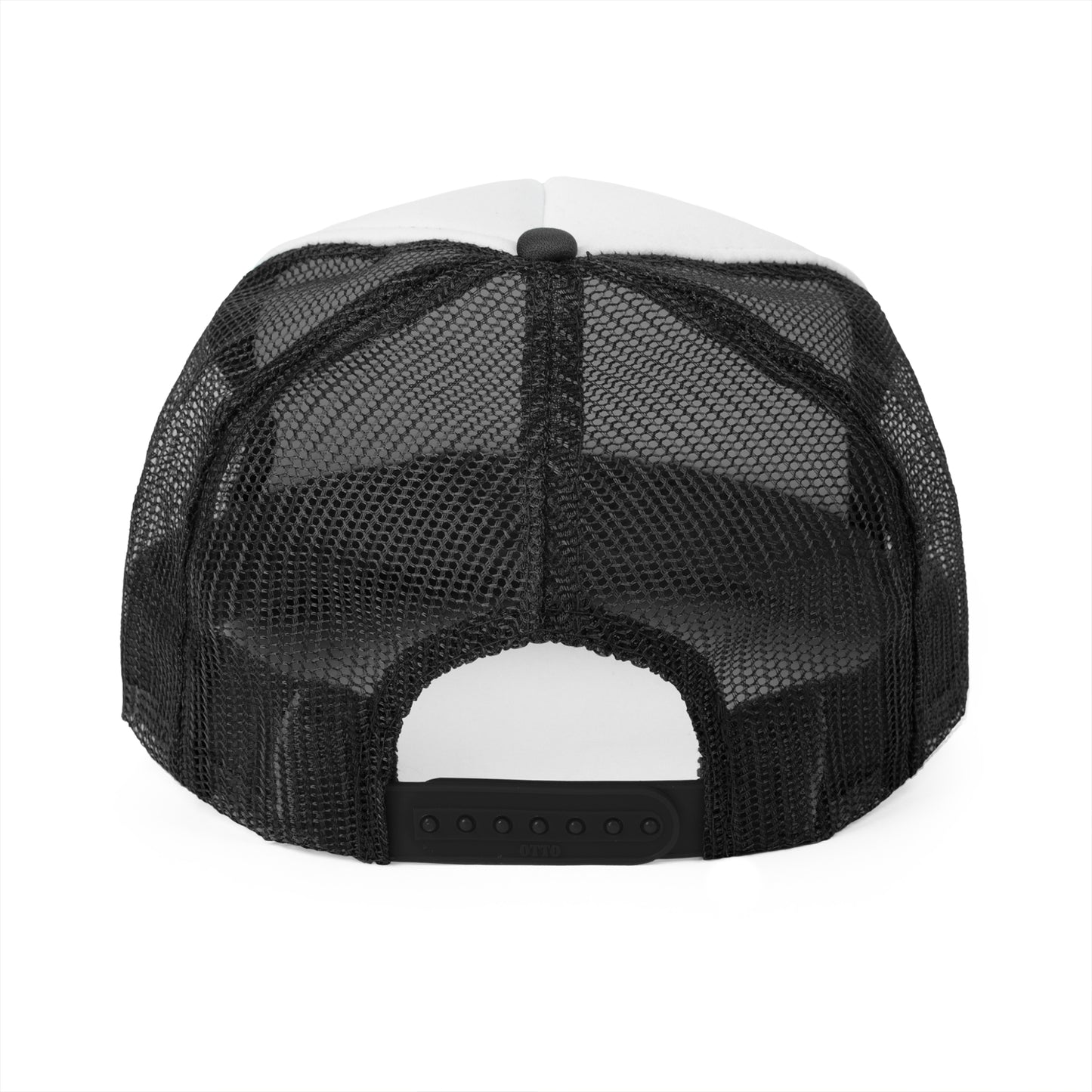M.A.G.D.A. Trucker Caps